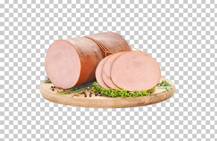 Ham Lorne Sausage Hot Dog Barbecue Grill PNG, Clipart, Animal Source Foods, Barbecue Grill, Board, Christmas Stocking, Food Free PNG Download