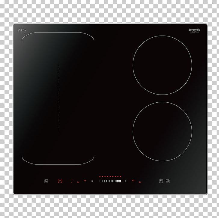 Induction Cooking Cooking Ranges Inductive Reasoning Oven PNG, Clipart, Candy, Computer, Cooking, Cooking Cooking, Cooking Ranges Free PNG Download