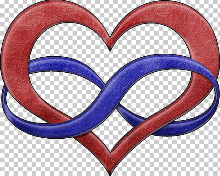 Infinity Symbol Heart Polyamory PNG, Clipart, Body Jewelry, Circle, Green, Heart, Infinity Free PNG Download