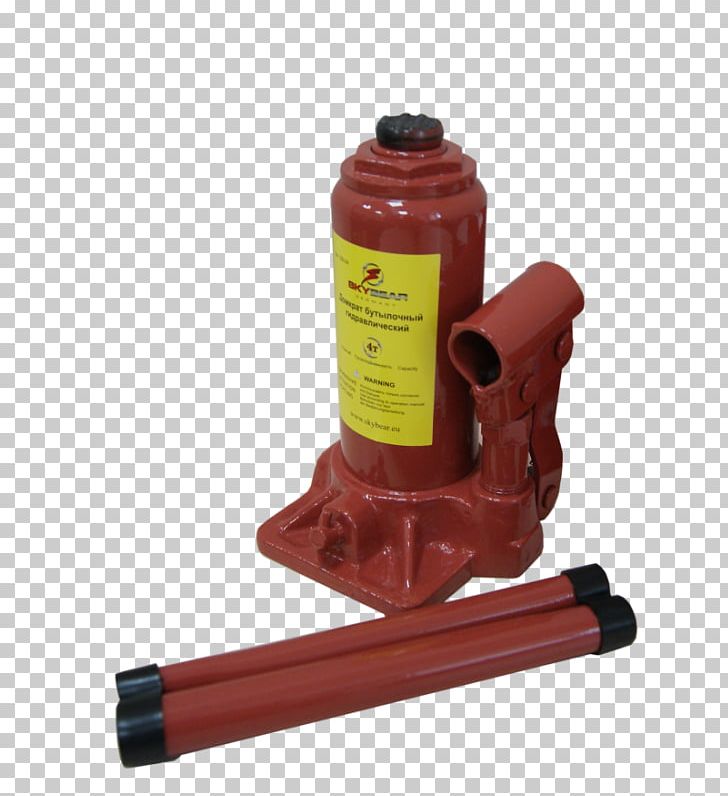 Jack Hydraulic Machinery Cargo Check Valve Tool PNG, Clipart, Artikel, Cargo, Check Valve, Cylinder, Dbd Free PNG Download