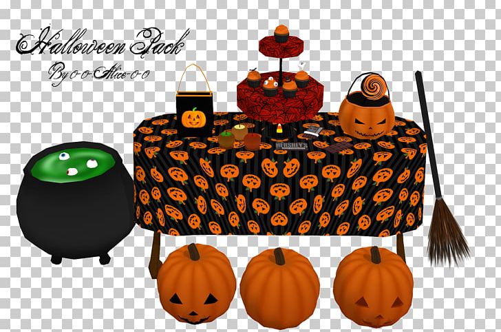 Jack-o'-lantern Halloween MikuMikuDance Pumpkin PNG, Clipart, Alice, Calabaza, Computer Icons, Deviantart, Download Free PNG Download