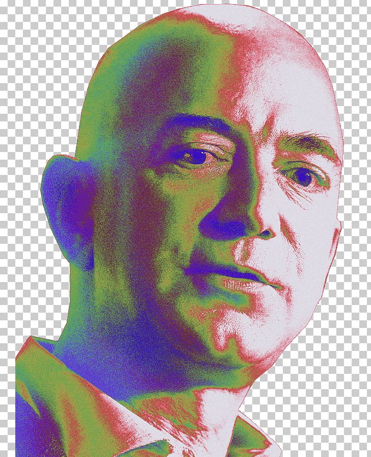 Jeff Bezos Amazon.com Online Shopping Earth PNG, Clipart, Amazoncom, Art, Arts, Bloomberg Billionaires Index, Drawing Free PNG Download