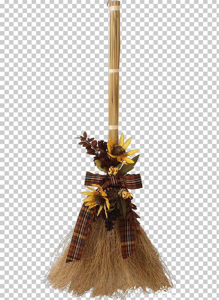 Jumping The Broom Pixiu Cleaning PNG, Clipart,  Free PNG Download