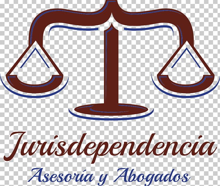 Lawyer Logo School Bullying Asesoría Educativa PNG, Clipart, Area, Artwork, Brand, Bullying, Criminal Law Free PNG Download