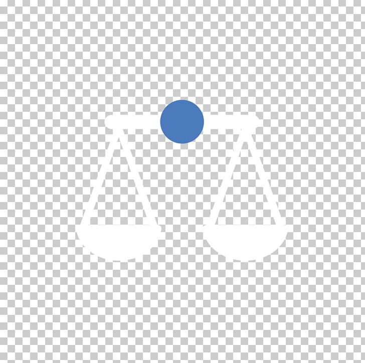 Lawyer Web Design Business Vétérinaire Spécialiste PNG, Clipart, Area, Bar Association, Block Chain, Blue, Business Free PNG Download