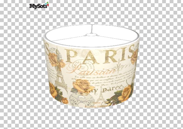 Lighting Eiffel Tower Lamp Shades PNG, Clipart, Desk, Eiffel Tower, Electric Light, Home Depot, Lamp Free PNG Download