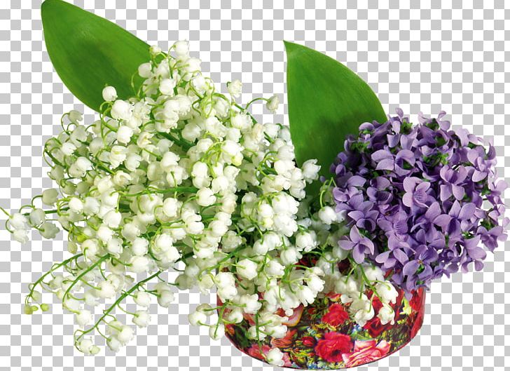 Lily Of The Valley Flower Desktop PNG, Clipart, Anemone Hepatica, Animation, Cut Flowers, Day, Desktop Wallpaper Free PNG Download