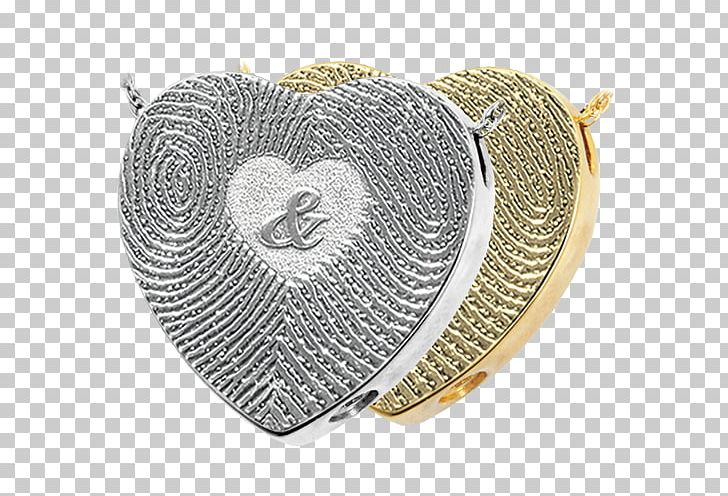 Locket Charms & Pendants Gold Jewellery Necklace PNG, Clipart, Chain, Charm Bracelet, Charms Pendants, Colored Gold, Fingerprint Free PNG Download