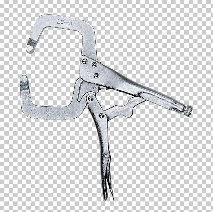 Locking Pliers Car Victor Technologies Group Inc PNG, Clipart, Angle, Car, Firepower, Hardware, Hardware Accessory Free PNG Download