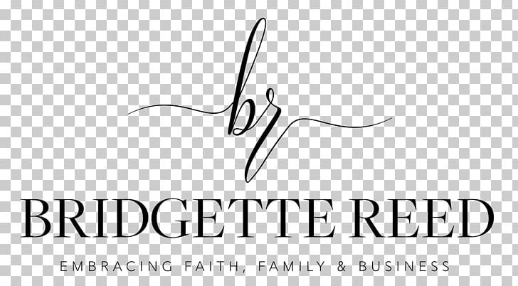 Logo Brand Font PNG, Clipart, Angle, Area, Art, Black And White, Brand Free PNG Download