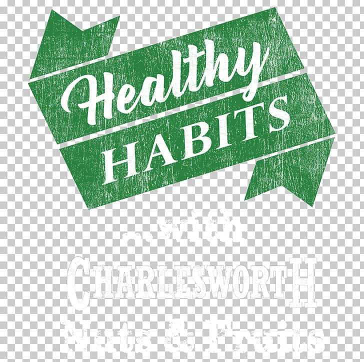 Logo Brand Green Font PNG, Clipart, Brand, Green, Healthy Fruits, Label, Logo Free PNG Download