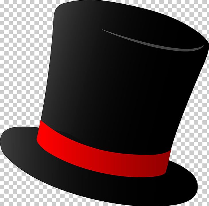 Magic Academy Top Hat Cap PNG, Clipart, Academy, Cap, Clip Art, Clothing, Hat Free PNG Download