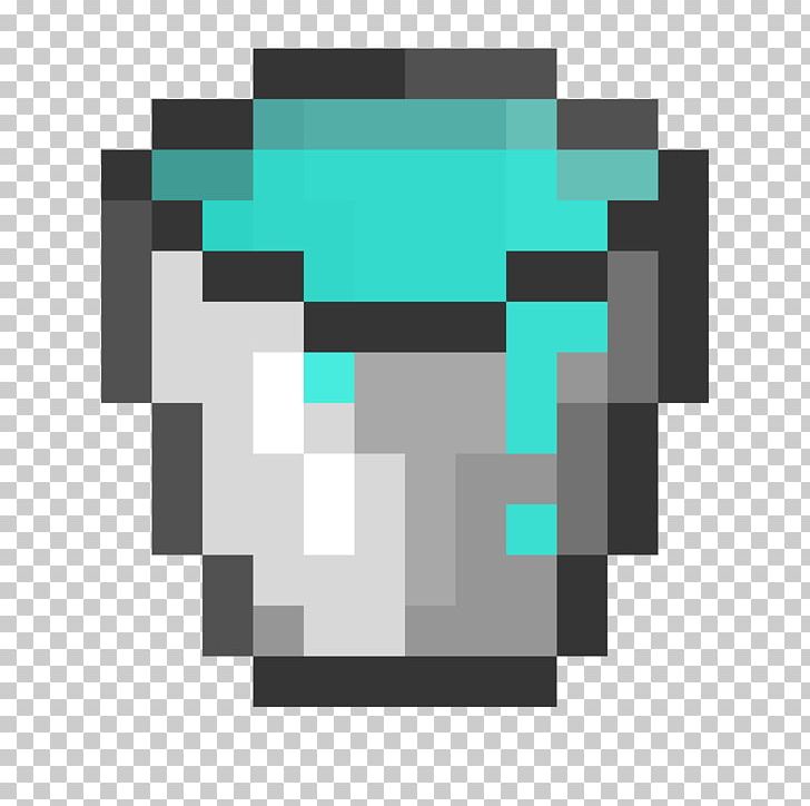 Minecraft: Pocket Edition Minecraft: Story Mode PNG, Clipart, Android, Angle, Bucket, Gaming, Item Free PNG Download