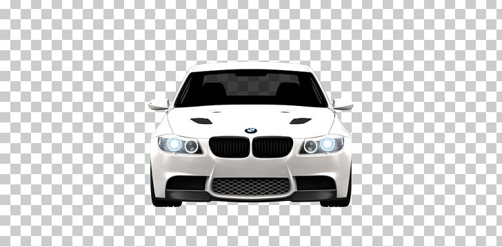MINI Countryman Bumper BMW M3 Car PNG, Clipart, Automotive Design, Automotive Exterior, Automotive Lighting, Auto Part, Brand Free PNG Download