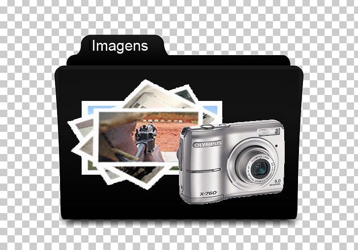 Mirrorless Interchangeable-lens Camera Camera Lens PNG, Clipart, Camera, Camera Lens, Cameras Optics, Digital Camera, Digital Cameras Free PNG Download