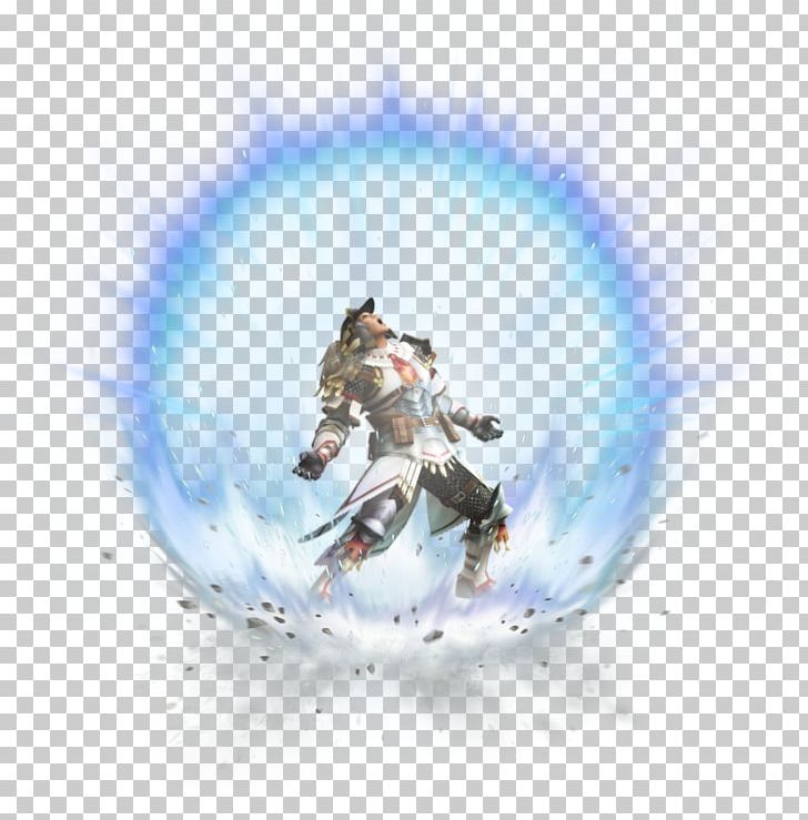 Monster Hunter Frontier G Rendering PlayStation 3 PlayStation 4 PNG, Clipart, Application Programming Interface, Computer, Computer Wallpaper, Desktop Wallpaper, Geological Phenomenon Free PNG Download