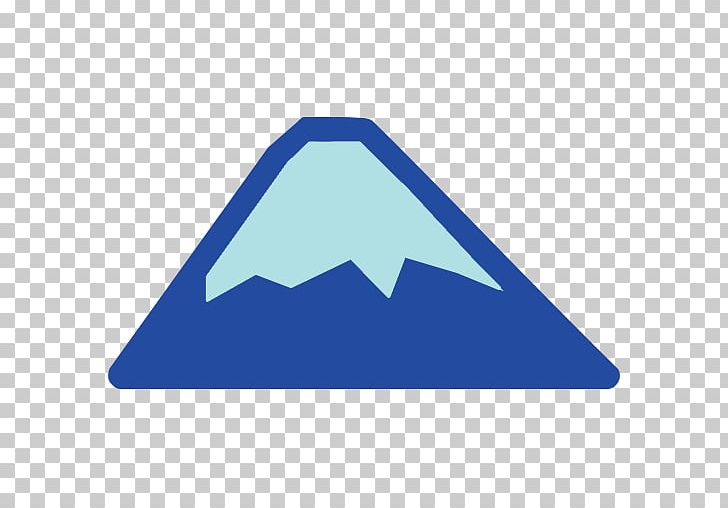 Mount Fuji Emoji Text Messaging SMS Sticker PNG, Clipart, Angle, Email, Emoji, Emoticon, Line Free PNG Download