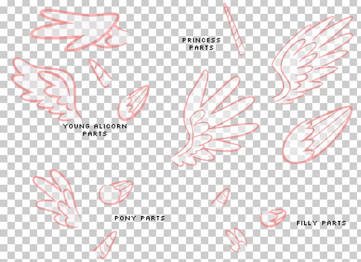 My Little Pony Drawing PNG, Clipart, Angle, Area, Brand, Cartoon, Chibi Free PNG Download