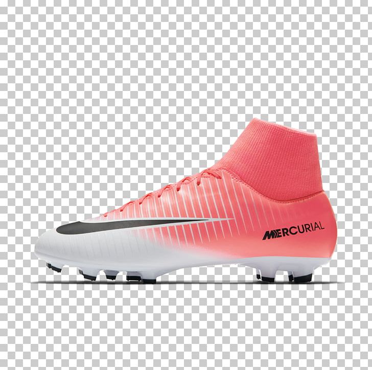 Nike Mercurial Vapor Football Boot Nike Hypervenom PNG, Clipart, Athletic Shoe, Boot, Cleat, Collar, Cristiano Ronaldo Free PNG Download