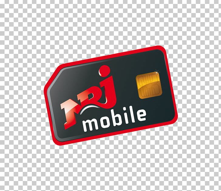 NRJ Mobile Mobile Telephony Mobile Phones Personal Unblocking Code PNG, Clipart, Brand, Free, Hardware, Logo, Mobile Phones Free PNG Download