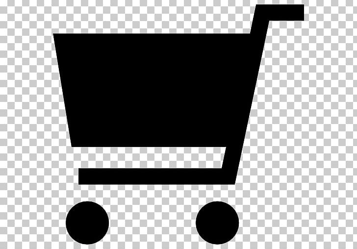 Online Shopping Shopping Cart Shopping Bags & Trolleys Computer Icons PNG, Clipart, Angle, Bag, Black, Black And White, Brand Free PNG Download