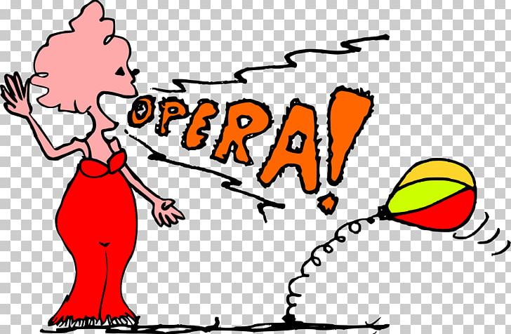 Opera PNG, Clipart, Area, Art, Artwork, Cartoon, Computer Icons Free PNG Download
