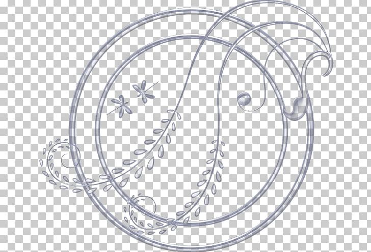 Angle White Others PNG, Clipart, Adobe Systems, Angle, Area, Art, Brush Free PNG Download