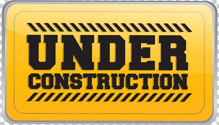 Building Text Label PNG, Clipart, Architectural Engineering, Area, Art, Brand, Building Free PNG Download