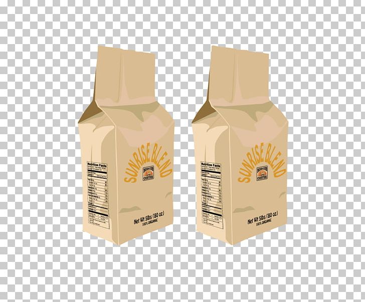 Packaging And Labeling Designer PNG, Clipart, Art, Business, Carton, Coffee, Designer Free PNG Download