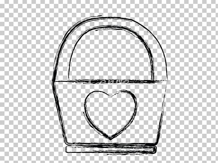 Padlock Rectangle PNG, Clipart, Angle, Bathroom, Bathroom Accessory, Black And White, Body Jewellery Free PNG Download