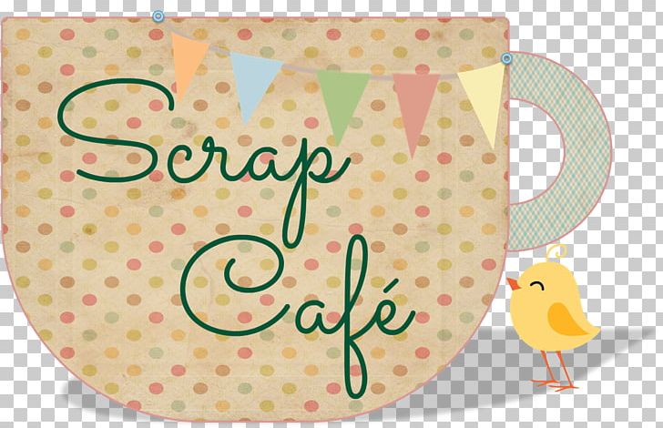 Paper Scrapbooking Photography Coffee Design PNG, Clipart, Coffee, Home Accessories, Material, Others, Paper Free PNG Download