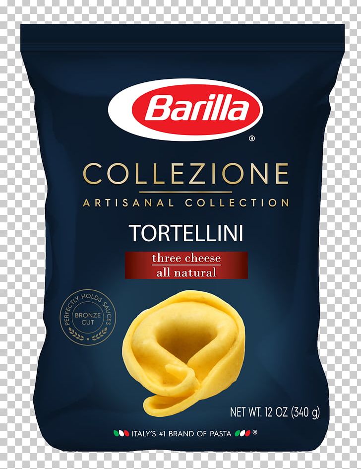 Pasta Italian Cuisine Barilla Group Farfalle Noodle PNG, Clipart, Barilla Group, Farfalle, Flour, Food, Food Drinks Free PNG Download