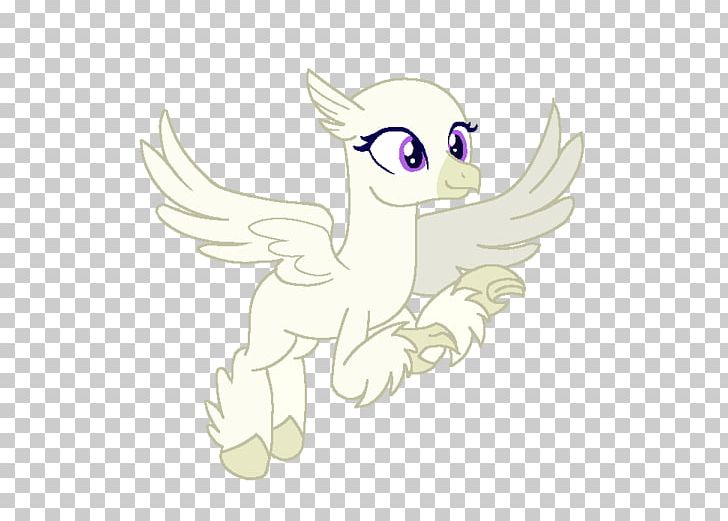 Pony Pinkie Pie Hippogriff Horse Equestria PNG, Clipart, Animals, Bird, Carnivoran, Cartoon, Deviantart Free PNG Download