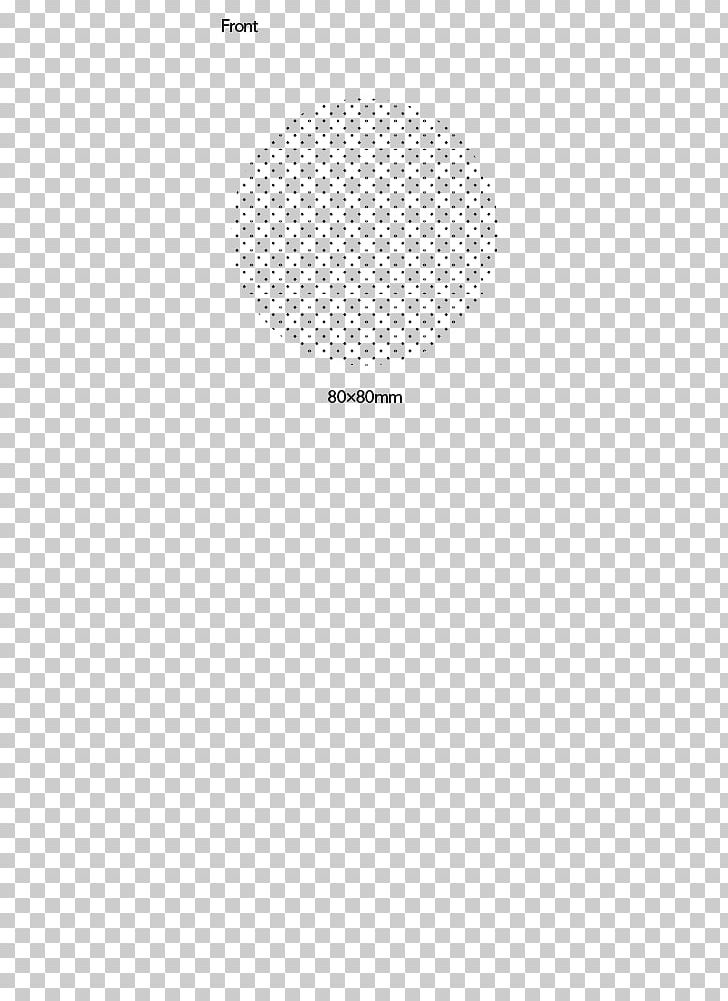 Product Design Line Point Pattern PNG, Clipart, Angle, Area, Black And White, Circle, Line Free PNG Download