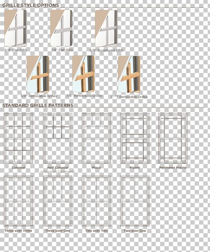Replacement Window Arts And Crafts Movement Style PNG, Clipart, Andersen Corporation, Angle, Architectural Style, Architecture, Area Free PNG Download