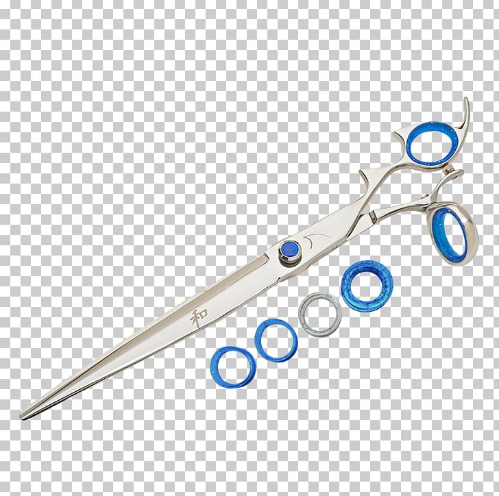 Scissors Shark Fin Soup Hair-cutting Shears PNG, Clipart, Angle, Blade, Body Jewelry, Cutting, Cutting Hair Free PNG Download