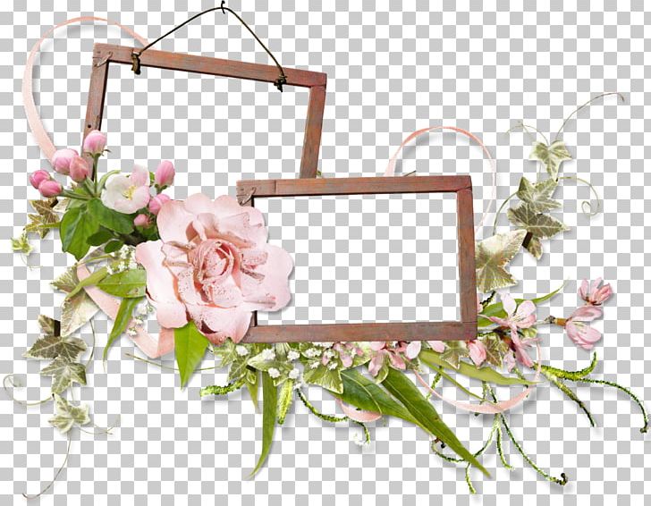 Scrapbooking PNG, Clipart, Border Frames, Collage, Cut Flowers, Digital Scrapbooking, Flora Free PNG Download