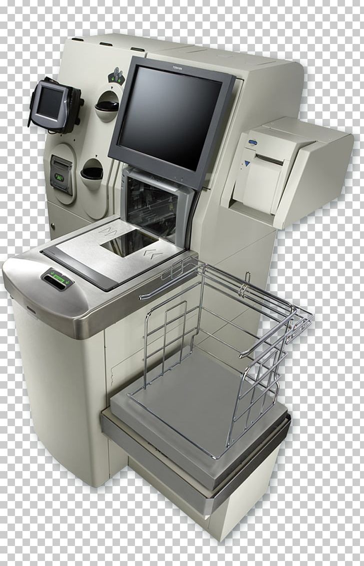 Self-checkout Point Of Sale Toshiba Self-service 4690 Operating System PNG, Clipart, 4690 Operating System, Angle, Business, Electronic Device, Electronics Free PNG Download