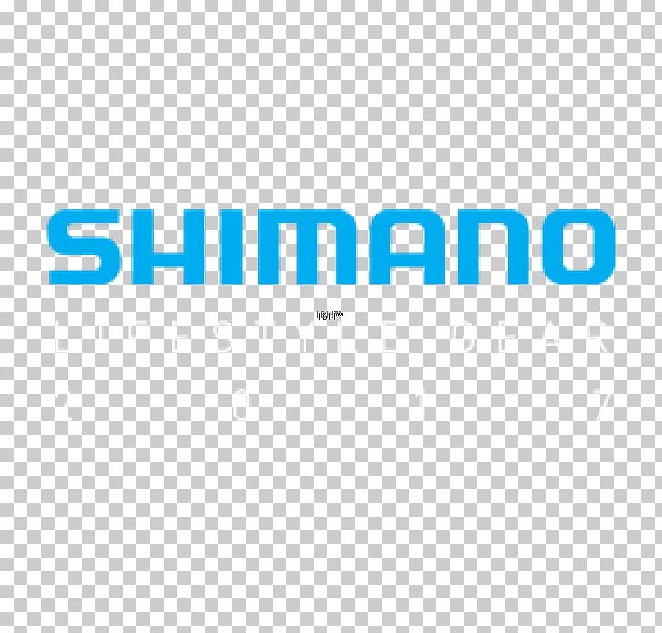 Shimano FC-M810-1 Saint Chainring Y1KJ Shimano Saint Chainring Bashguard Logo PNG, Clipart, Angle, Area, Arm, Bashguard, Blue Free PNG Download