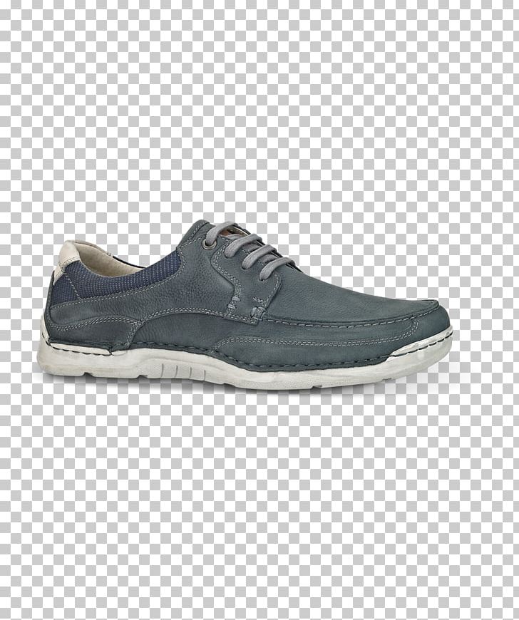 Sneakers Nike Air Max New Balance Shoe PNG, Clipart, Adidas, Bla Bla, Clothing, Cross Training Shoe, Footwear Free PNG Download