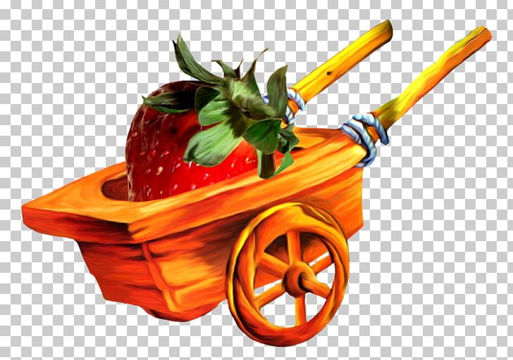 Strawberry Garden Horticulture Drawing PNG, Clipart, Animation, Cartoon, Diet Food, Drawing, Food Free PNG Download
