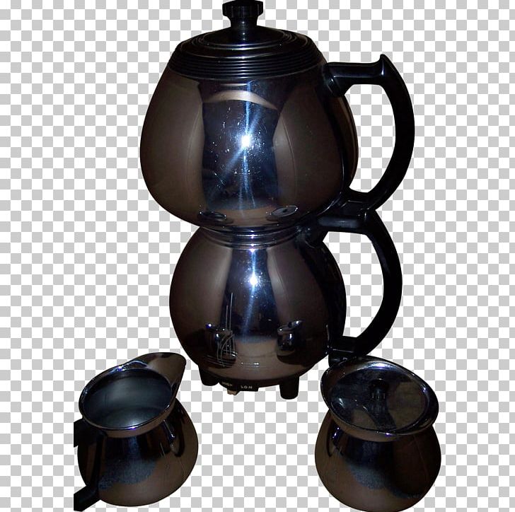 Sunbeam Products Jug Coffeemaker Kettle PNG, Clipart, Art Deco, Blender, Coffee, Coffeemaker, Coffee Pot Free PNG Download