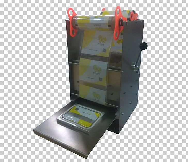 Take-out Shanghai Ruifeng Packing Machinery Limited Company U51c9u62ccu83dc Packaging And Labeling Box PNG, Clipart, Animals, Capper, Electronic Device, Gratis, Information Free PNG Download
