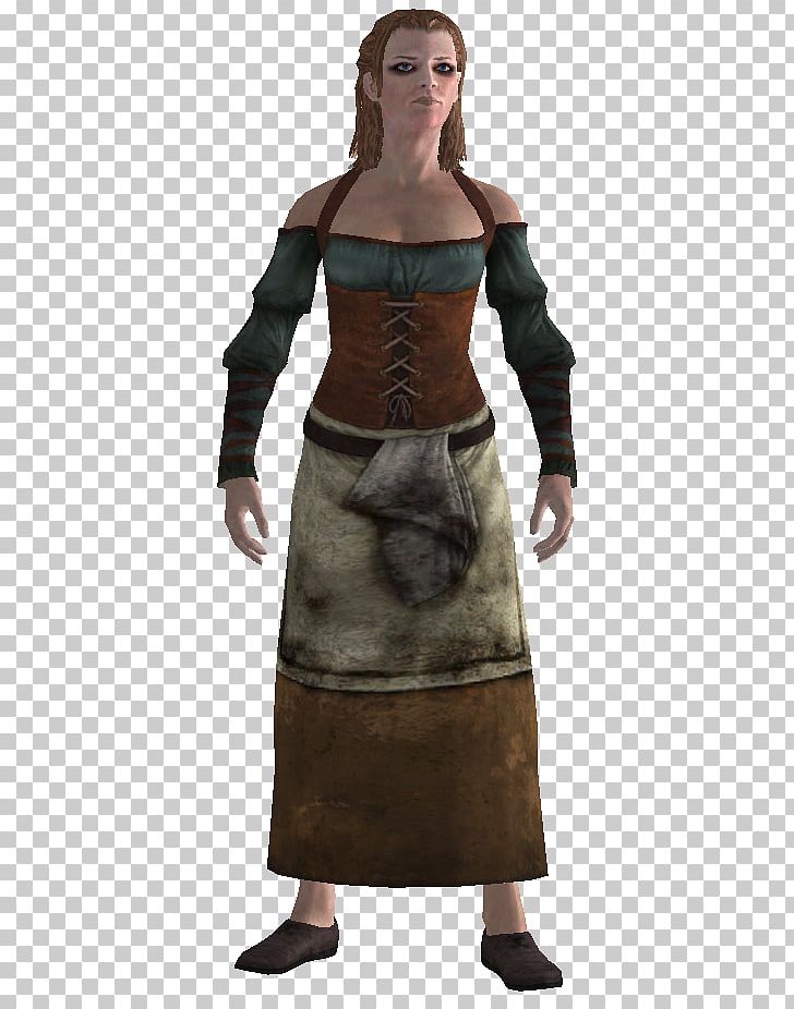 The Elder Scrolls V: Skyrim Clothing Wiki Costume Design PNG, Clipart, Clothing, Costume, Costume Design, Dijak, Elder Scrolls Free PNG Download