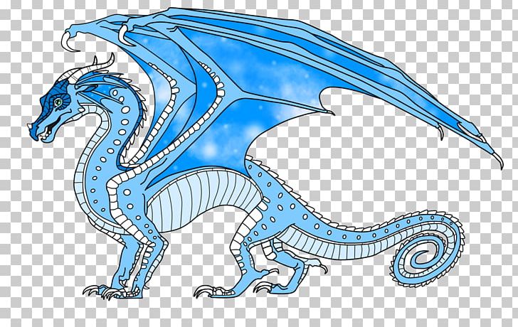 The Hidden Kingdom The Dragonet Prophecy The Dark Secret Wings Of Fire PNG, Clipart, Animal Figure, Art, Artwork, Dark Secret, Dragon Free PNG Download