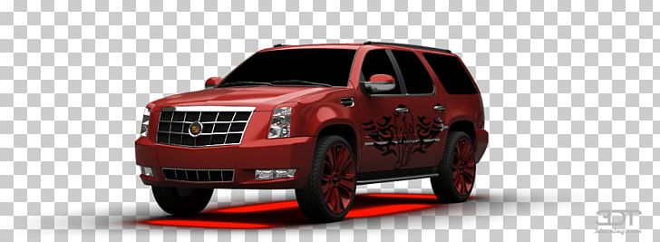 Tire Car Sport Utility Vehicle Motor Vehicle Wheel PNG, Clipart, Automotive Design, Automotive Exterior, Automotive Tire, Automotive Wheel System, Brand Free PNG Download