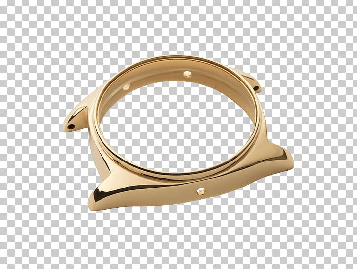 Tool 3D Printing Manufacturing Selective Laser Melting PNG, Clipart, 3d Printing, Bangle, Benefit Cosmetics, Body Jewelry, Brass Free PNG Download