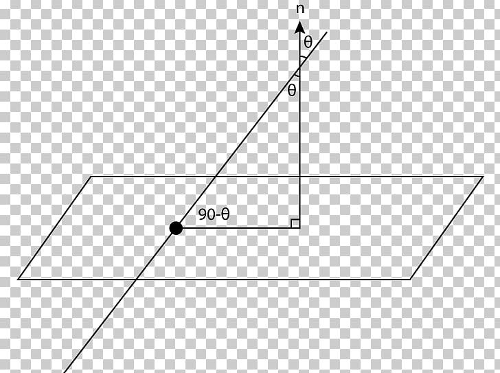 Triangle Point Diagram PNG, Clipart, Angle, Area, Art, Circle, Diagram Free PNG Download