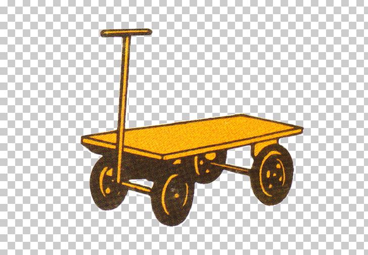 Trolley Goods Hyco Products Pvt Ltd Jack PNG, Clipart, Business, Cart, Goods, Hydraulics, Jack Free PNG Download