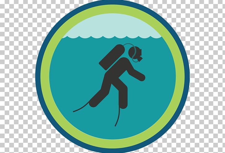 Underwater Diving Scuba Diving Badge Scuba Set Snorkeling PNG, Clipart, Area, Badge, Blue, Circle, Experience Free PNG Download